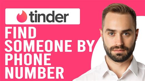 hoe oud is tinder|How to Find out if Someone is on Tinder: 6 Tricks